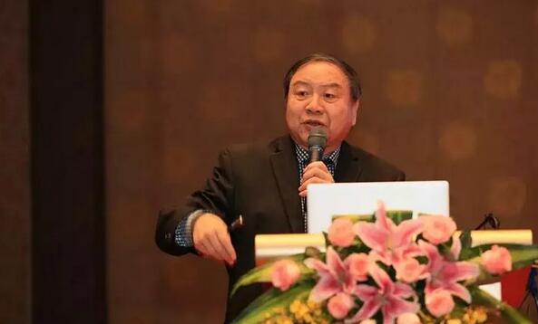 6686在线登录官网入口-6686(中国)专家团受邀亮相第十五届全国眼屈光手术学术研讨会2.jpg