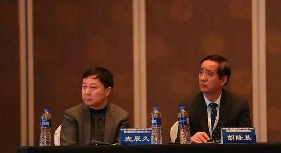 6686在线登录官网入口-6686(中国)专家团受邀亮相第十五届全国眼屈光手术学术研讨会5.jpg