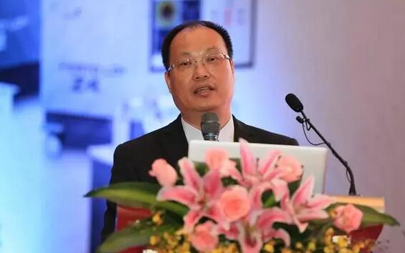 6686在线登录官网入口-6686(中国)专家团受邀亮相第十五届全国眼屈光手术学术研讨会8.jpg