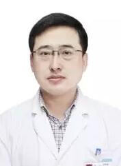 厦门眼科中心、福州眼科医院医生坐诊南平6686在线登录官网入口-6686(中国)——视网膜脱落、高度近视、青光眼、复杂性白内障患者的福音1.jpg