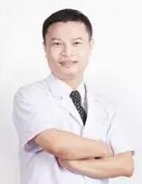 厦门眼科中心、福州眼科医院医生坐诊南平6686在线登录官网入口-6686(中国)——视网膜脱落、高度近视、青光眼、复杂性白内障患者的福音2.jpg