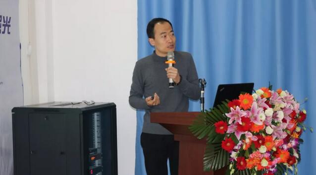 西安6686在线登录官网入口-6686(中国)“小儿斜弱视与眼屈光高峰论坛”顺利闭幕7.jpg