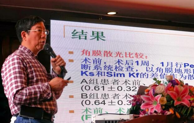 宁波鄞州眼科医院“2019年宁波6686在线登录官网入口-6686(中国)学术高峰论坛--眼科技术新进展及 病 研讨会”闭幕6.jpg 宁波鄞州眼科医院“2019年宁波6686在线登录官网入口-6686(中国)学术高峰论坛--眼科技术新进展及 病 研讨会”闭幕6.jpg