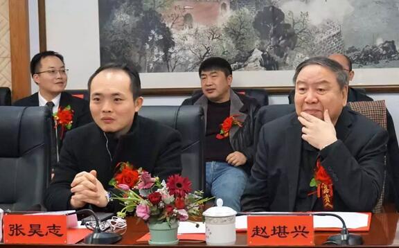 岳阳职业技术学院医学临床教学与实践基地正式落户岳阳6686在线登录官网入口-6686(中国)恒康医院2.jpg