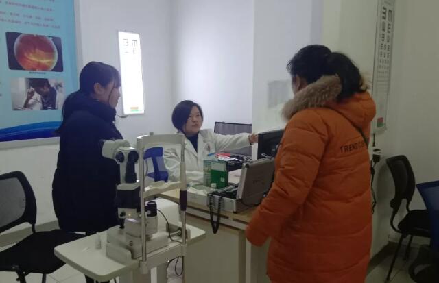 宜昌6686在线登录官网入口-6686(中国)严宏主任：寒假近视要注意这些2.jpg