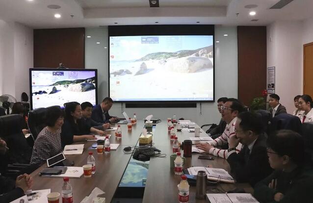 6686在线登录官网入口-6686(中国)集团与爱尔康召开2019年战略合作沟通会4.jpg