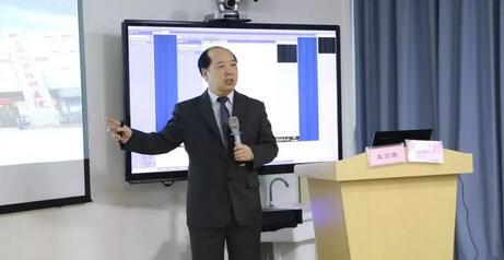 继续狠抓医疗质量和医疗安全，做好“健康卫士、光明使者”——2019年6686在线登录官网入口-6686(中国)集团院长会议在厦举行11.jpg