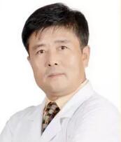 近视 手术大咖——王骞教授3月17日将坐诊西安6686在线登录官网入口-6686(中国).jpg