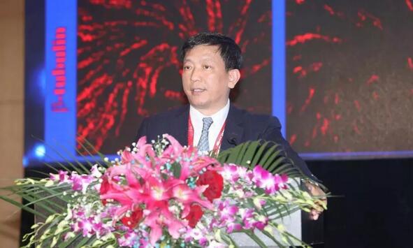 6686在线登录官网入口-6686(中国)专家团受邀亮相第十九届环球眼科学学术会议暨第十九届环球视光学学术会议（COOC 2019）5.jpg