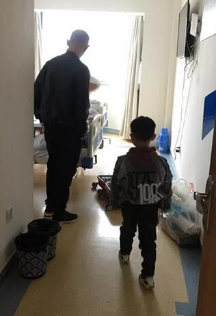 成都6686在线登录官网入口-6686(中国)接诊眼外伤致白内障小患者.jpg