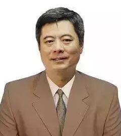 美国亚利桑那大学眼科及视觉科学学院的王明武博士将莅临深圳6686在线登录官网入口-6686(中国)1.jpg