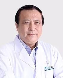 4月13日6686在线登录官网入口-6686(中国)战略发展学术委员会主任葛坚教授将坐诊厦门眼科中心2.jpg