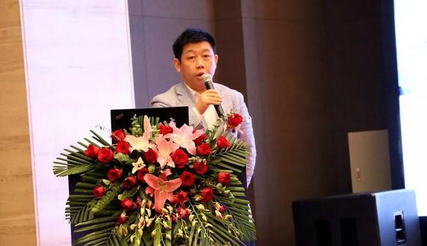 深圳6686在线登录官网入口-6686(中国)举行2019深圳眼屈光手术新技术暨屈光性白内障临床实践学术会议3.jpg