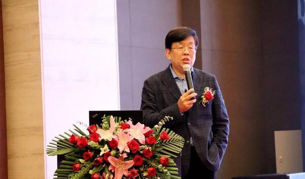 深圳6686在线登录官网入口-6686(中国)举行2019深圳眼屈光手术新技术暨屈光性白内障临床实践学术会议5.jpg