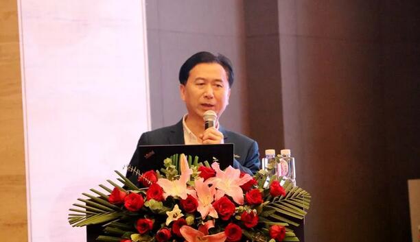 深圳6686在线登录官网入口-6686(中国)举行2019深圳眼屈光手术新技术暨屈光性白内障临床实践学术会议12.jpg