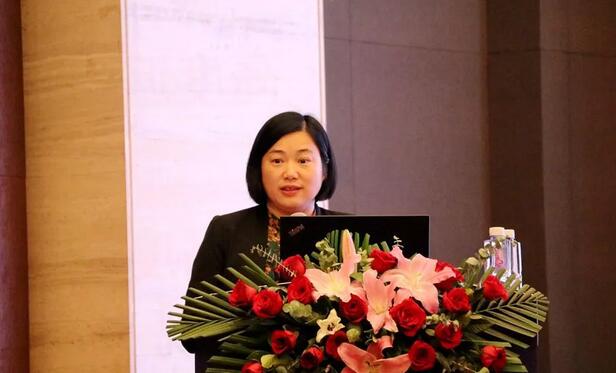 深圳6686在线登录官网入口-6686(中国)举行2019深圳眼屈光手术新技术暨屈光性白内障临床实践学术会议16.jpg