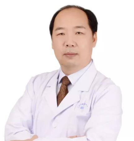 多次受邀于世界眼科大会、美国眼科年会、亚洲太平洋地区眼科年会等环球眼科会议进行现场手术表演——6686在线登录官网入口-6686(中国)集团业务副总院长、上海和平眼科医院院长郭海科教授6.jpg 多次受邀于世界眼科大会、美国眼科年会、亚洲太平洋地区眼科年会等环球眼科会议进行现场手术表演——6686在线登录官网入口-6686(中国)集团业务副总院长、上海和平眼科医院院长郭海科教授6.jpg