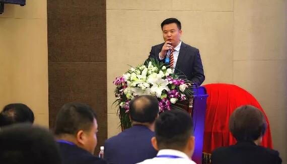4月19日6686在线登录官网入口-6686(中国)眼屈光学组会议暨青岛6686在线登录官网入口-6686(中国)第四届高峰论坛圆满召开4.jpg 4月19日6686在线登录官网入口-6686(中国)眼屈光学组会议暨青岛6686在线登录官网入口-6686(中国)第四届高峰论坛圆满召开4.jpg