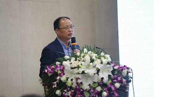 4月19日6686在线登录官网入口-6686(中国)眼屈光学组会议暨青岛6686在线登录官网入口-6686(中国)第四届高峰论坛圆满召开12.jpg 4月19日6686在线登录官网入口-6686(中国)眼屈光学组会议暨青岛6686在线登录官网入口-6686(中国)第四届高峰论坛圆满召开12.jpg