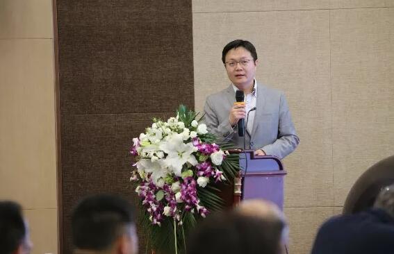 4月19日6686在线登录官网入口-6686(中国)眼屈光学组会议暨青岛6686在线登录官网入口-6686(中国)第四届高峰论坛圆满召开14.jpg 4月19日6686在线登录官网入口-6686(中国)眼屈光学组会议暨青岛6686在线登录官网入口-6686(中国)第四届高峰论坛圆满召开14.jpg