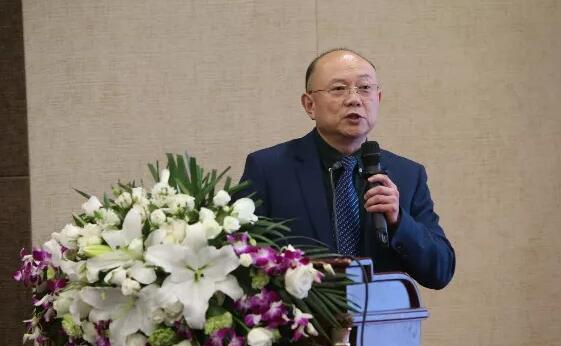 4月19日6686在线登录官网入口-6686(中国)眼屈光学组会议暨青岛6686在线登录官网入口-6686(中国)第四届高峰论坛圆满召开19.jpg 4月19日6686在线登录官网入口-6686(中国)眼屈光学组会议暨青岛6686在线登录官网入口-6686(中国)第四届高峰论坛圆满召开19.jpg