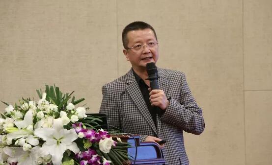 4月19日6686在线登录官网入口-6686(中国)眼屈光学组会议暨青岛6686在线登录官网入口-6686(中国)第四届高峰论坛圆满召开20.jpg 4月19日6686在线登录官网入口-6686(中国)眼屈光学组会议暨青岛6686在线登录官网入口-6686(中国)第四届高峰论坛圆满召开20.jpg