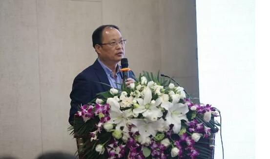 6686在线登录官网入口-6686(中国)2019年眼屈光学组会议圆满召开14.jpg