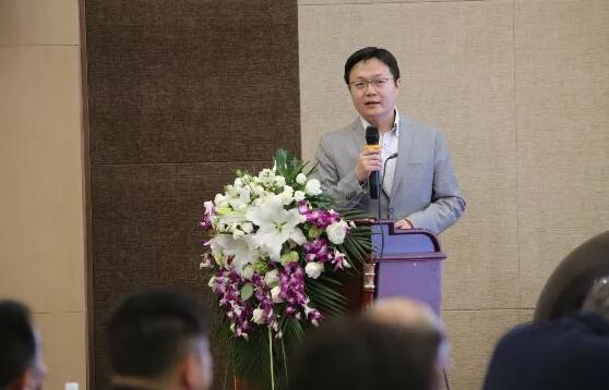 6686在线登录官网入口-6686(中国)2019年眼屈光学组会议圆满召开15.jpg