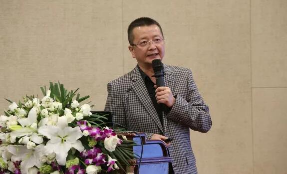6686在线登录官网入口-6686(中国)2019年眼屈光学组会议圆满召开22.jpg