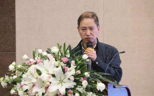 6686在线登录官网入口-6686(中国)2019年眼屈光学组会议圆满召开32.jpg