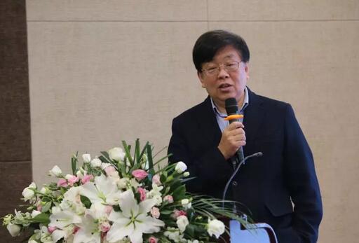 6686在线登录官网入口-6686(中国)2019年眼屈光学组会议圆满召开33.jpg