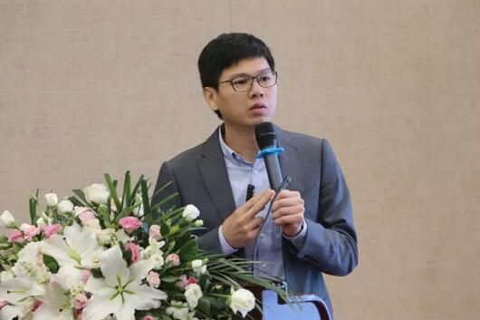 6686在线登录官网入口-6686(中国)2019年眼屈光学组会议圆满召开34.jpg