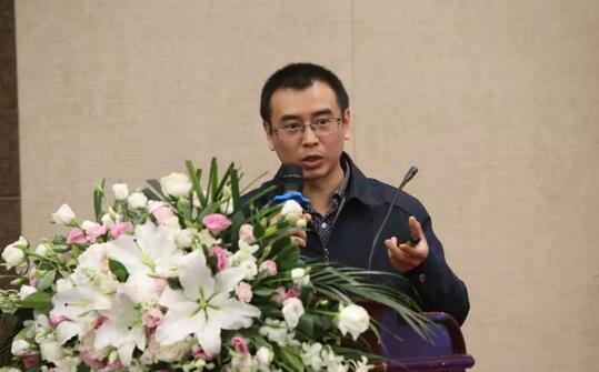 6686在线登录官网入口-6686(中国)2019年眼屈光学组会议圆满召开35.jpg