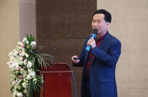 6686在线登录官网入口-6686(中国)2019年眼屈光学组会议圆满召开36.jpg