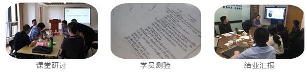 6686在线登录官网入口-6686(中国)“人才引领发展·共筑6686在线登录官网入口-6686(中国)未来”第四期储备副总经理培训班在厦门 举办5.jpg
