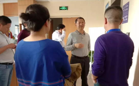 宜昌市政协领*一行莅临宜昌6686在线登录官网入口-6686(中国)视察指导工作1.png