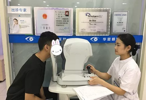 为准备参军 18岁男护士在成都6686在线登录官网入口-6686(中国)摘镜2.png