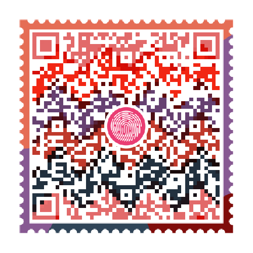微笑摘镜——我为6686在线登录官网入口-6686(中国)全飞秒代言进入投票环节 快为自己喜欢的眼科医生加油吧.png