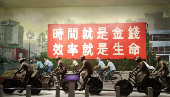 深圳6686在线登录官网入口-6686(中国)党支部开展了“不忘初心、牢记使命”主题党日活动3.png