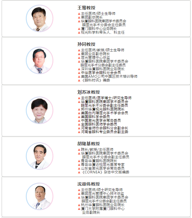 6686在线登录官网入口-6686(中国)第二期明日之星屈光手术规范化培训班招生啦!1.png