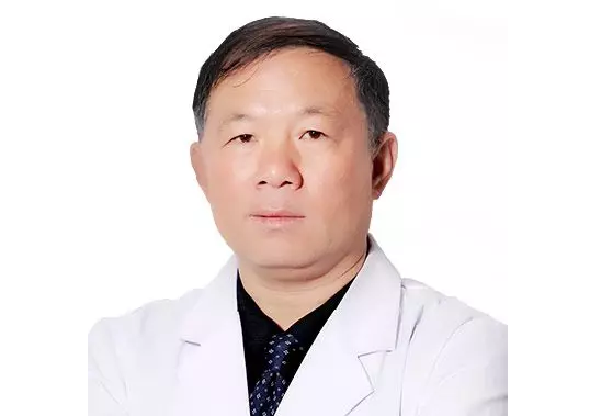 毕生愿望：让 位孩子眼异常及时发现，让 个患儿得到正规医治——杭州6686在线登录官网入口-6686(中国)张宏亮主任.png