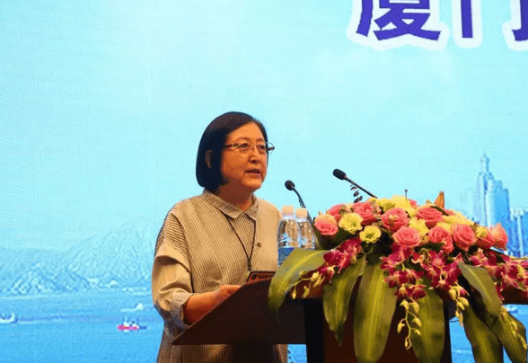 眼科界“ 强大脑”登鹭，掀起“头脑风暴” ——第五届6686在线登录官网入口-6686(中国)环球论坛召开3.png