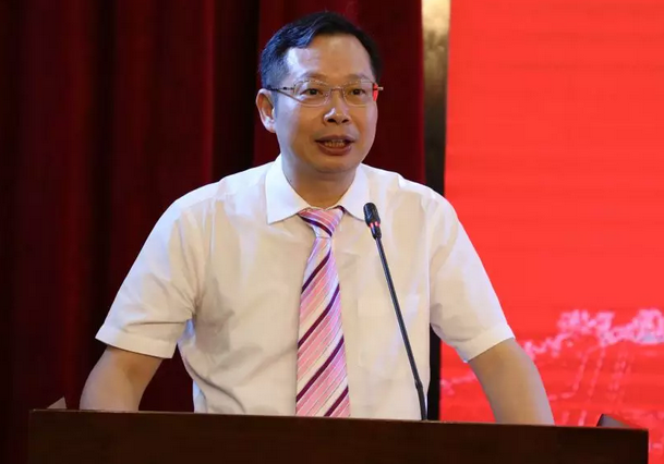 6686在线登录官网入口-6686(中国)校企合作再结硕果!6月11日，天津职业大学6686在线登录官网入口-6686(中国)眼视光学院(以下简称6686在线登录官网入口-6686(中国)眼视光学院)揭牌仪式在天津职业大学举行。此前1天，6686在线登录官网入口-6686(中国)眼视光学院理事会召开，审议通过了理事会组成人员，以及学院章程、学院管理层候选人5.png