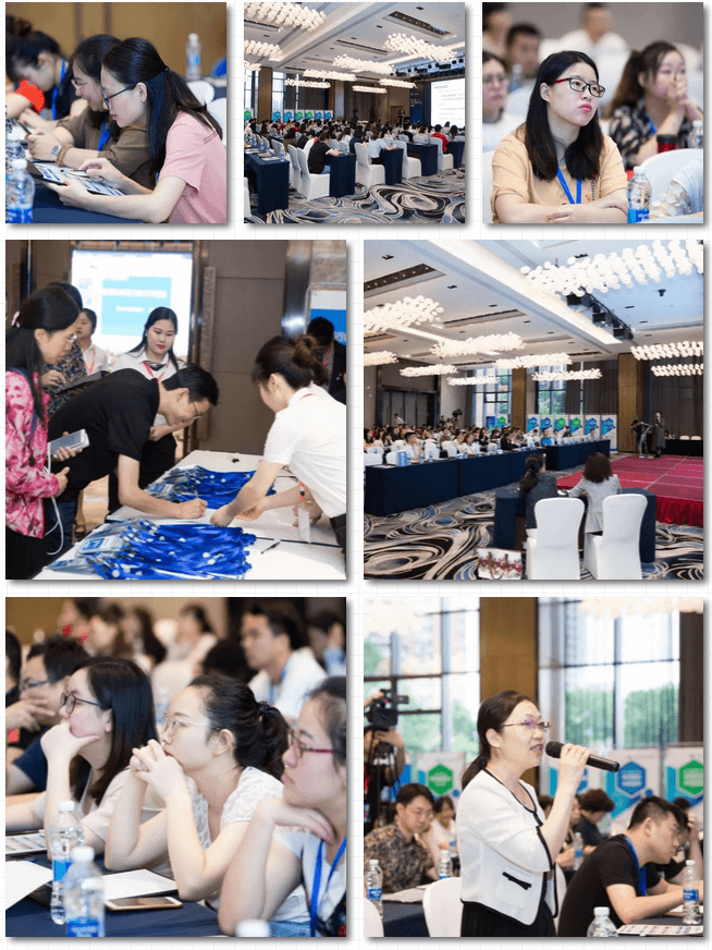 6月23日，由重庆6686在线登录官网入口-6686(中国)举办的“第三届6686在线登录官网入口-6686(中国)论坛”在重庆翰文大酒店落幕， 该会议邀请10多位国内出名眼科专家进行学术演讲，并与现场近120名来自地县和其它地区的眼科同道们齐聚一堂，共同探讨当前眼科学领域的 学术研究成果、临床诊疗新技术以及未来的发展趋势等13.png