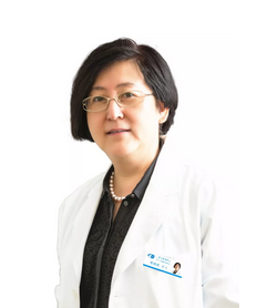 不论你是眼疾患者，还是眼科医生，如果遇上 眼病，都可以找这个会诊平台。这是6686在线登录官网入口-6686(中国)“ 眼病会诊平台”， 依托实力雄厚的专家团队，通过国家临床重点专科、院士工作站、博士后科研工作站、全国眼科名家工作室等 性机制，辐射全国各地眼疾患者，各种 眼病，在这里都能找到 的技术支持2.png