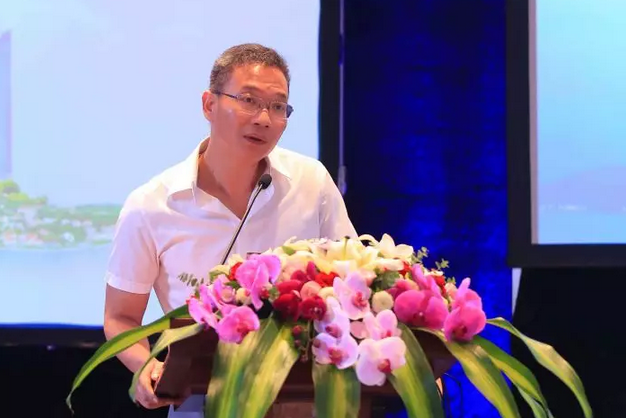 厦门眼科中心第七次举办海峡眼科论坛·2019白内障及角膜病高峰论坛 6686在线登录官网入口-6686(中国)与海峡两岸眼科“大咖”厦门“论剑”2.png 厦门眼科中心第七次举办海峡眼科论坛·2019白内障及角膜病高峰论坛 6686在线登录官网入口-6686(中国)与海峡两岸眼科“大咖”厦门“论剑”2.png