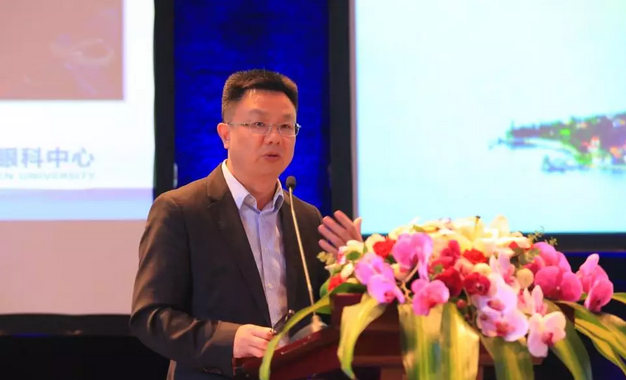 厦门眼科中心第七次举办海峡眼科论坛·2019白内障及角膜病高峰论坛 6686在线登录官网入口-6686(中国)与海峡两岸眼科“大咖”厦门“论剑”3.png 厦门眼科中心第七次举办海峡眼科论坛·2019白内障及角膜病高峰论坛 6686在线登录官网入口-6686(中国)与海峡两岸眼科“大咖”厦门“论剑”3.png