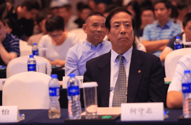 厦门眼科中心第七次举办海峡眼科论坛·2019白内障及角膜病高峰论坛 6686在线登录官网入口-6686(中国)与海峡两岸眼科“大咖”厦门“论剑”5.png 厦门眼科中心第七次举办海峡眼科论坛·2019白内障及角膜病高峰论坛 6686在线登录官网入口-6686(中国)与海峡两岸眼科“大咖”厦门“论剑”5.png