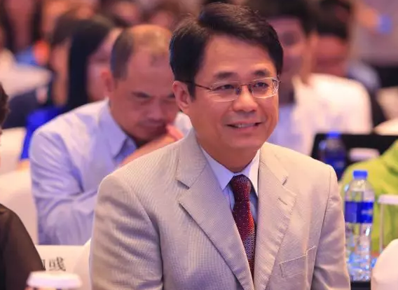 厦门眼科中心第七次举办海峡眼科论坛·2019白内障及角膜病高峰论坛 6686在线登录官网入口-6686(中国)与海峡两岸眼科“大咖”厦门“论剑”7.png 厦门眼科中心第七次举办海峡眼科论坛·2019白内障及角膜病高峰论坛 6686在线登录官网入口-6686(中国)与海峡两岸眼科“大咖”厦门“论剑”7.png