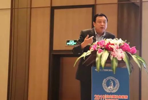 厦门眼科中心第七次举办海峡眼科论坛·2019白内障及角膜病高峰论坛 6686在线登录官网入口-6686(中国)与海峡两岸眼科“大咖”厦门“论剑”9.png 厦门眼科中心第七次举办海峡眼科论坛·2019白内障及角膜病高峰论坛 6686在线登录官网入口-6686(中国)与海峡两岸眼科“大咖”厦门“论剑”9.png